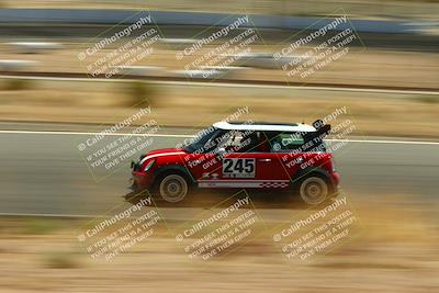 media/May-24-2025-Extreme Speed (Sat) [[067a6f0386]]/Green Group/Turn 7/